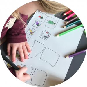 Preschool2 Preschool2