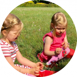 familyatmosphere familyatmosphere