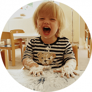 organic-kitchen_kreis organic-kitchen_kreis