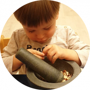 organickitchen organickitchen